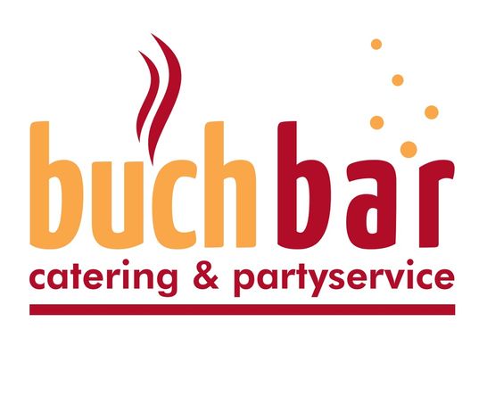 Logo von ABACUS Consulting GmbH