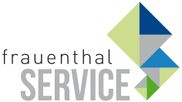 Frauenthal Service AG
