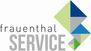 Firmenlogo Frauenthal Service AG