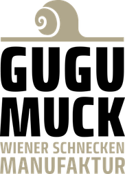 Firmenlogo Wiener Schnecken Manufaktur e. Gugumuck