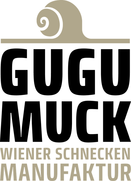 Logo von Wiener Schnecken Manufaktur e. Gugumuck 