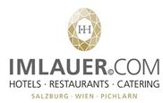 IMLAUER Hotel & Restaurant GmbH