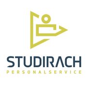 Studirach Personalservice GmbH