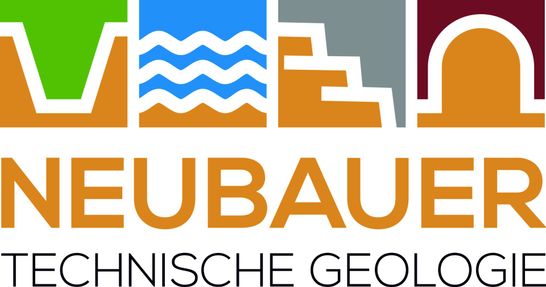 Logo von Mag. Erhard Neubauer ZT GmbH