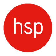 hsp DIE FUNDRAISER GmbH