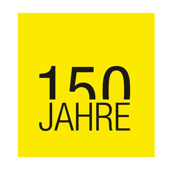 Logo von Herbsthofer GmbH