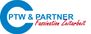 PTW & PARTNER GmbH