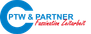 Firmenlogo
