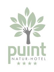 Hotel Puint