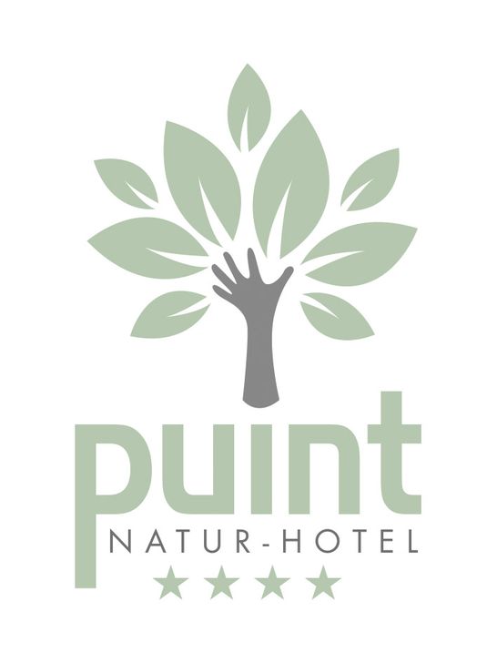 Logo von Hotel Puint