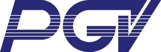 Logo von PGV Computer HandelsgmbH & CoKG