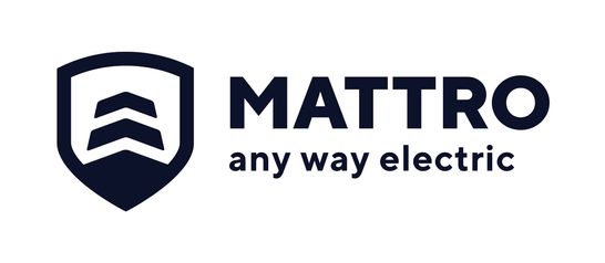 Logo von Mattro GmbH