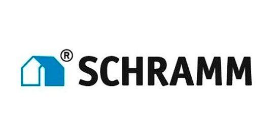 Logo von Hans Schramm GmbH & Co. KG