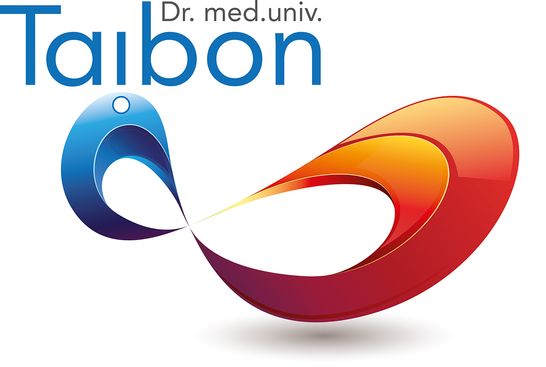 Logo von Ordination Dr Wilhelm Taibon