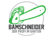 Bamschneider e.U