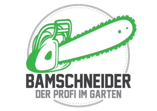 Logo von Bamschneider e.U