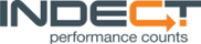 INDECT Electronics & Distribution GmbH