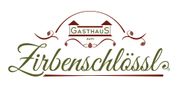 Firmenlogo Zirbenschlössl