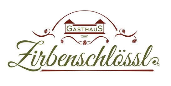 Logo von Zirbenschlössl
