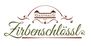 Firmenlogo Zirbenschlössl