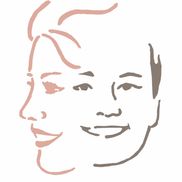 NaturalCosmetics 