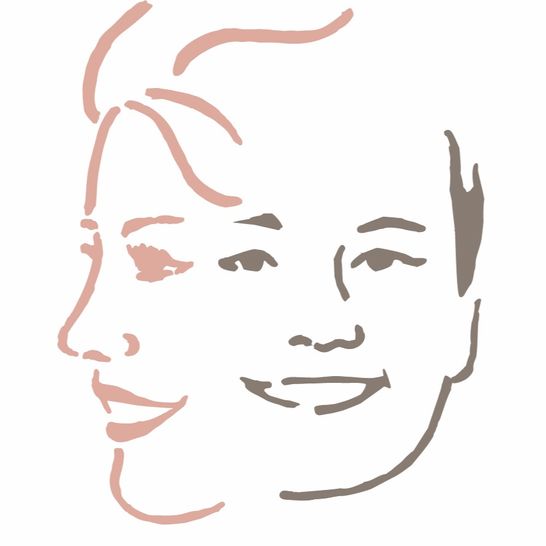 Logo von NaturalCosmetics 