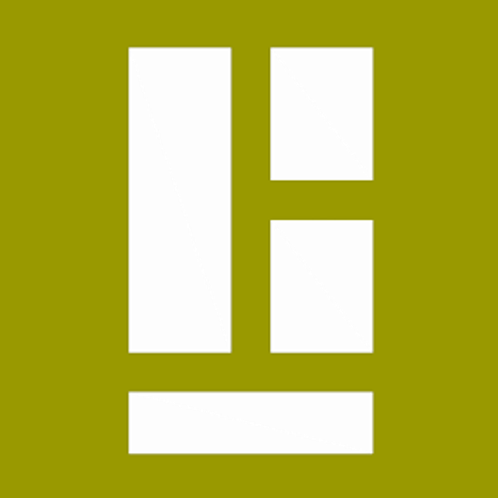 Logo von Lord-Bau GmbH