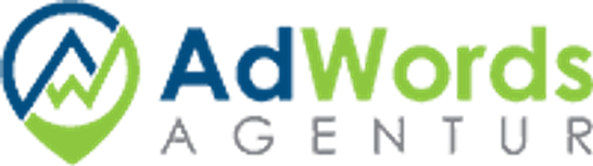 Logo von AdWords Agentur GmbH