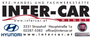 Firmenlogo