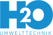 H2O Umwelttechnik GmbH