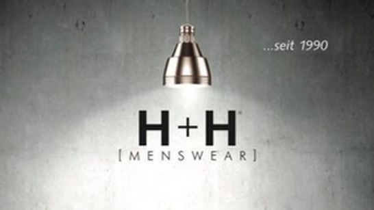 Logo von H&H Handel Gmbh