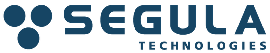 Logo von Segula Technologies Austria  GmbH
