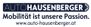 Firmenlogo