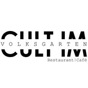 Firmenlogo CULT IM GmbH