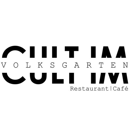 Logo von CULT IM GmbH