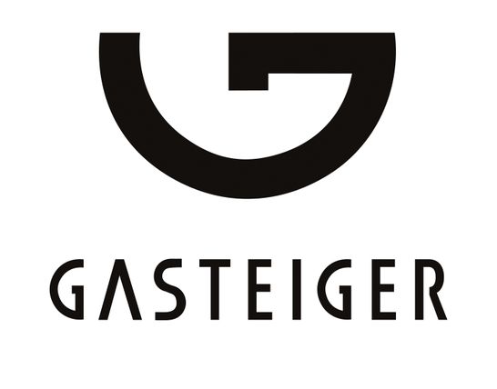 Logo von Hans Gasteiger GmbH