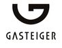 Hans Gasteiger GmbH