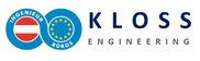 Kloss Engineering GmbH