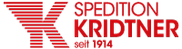 Spedition Karl Kridtner GmbH