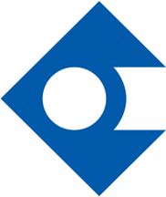 Ke Kelit GmbH