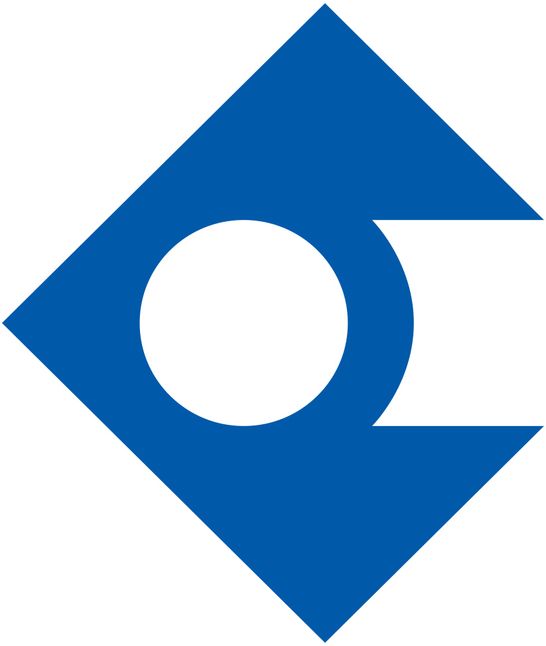 Logo von Ke Kelit GmbH