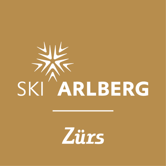 Logo von SKI ZÜRS AG