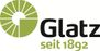 Firmenlogo