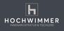 HOCHWIMMER - innenarchitektur & tischlerei