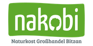 nakobi Naturkostgroßhandel Bitzan GmbH