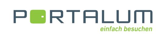 Logo von Portalum GmbH