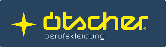Logo von Ötscher Berufskleidung Götzl GmbH
