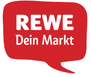 REWE Dortmund SE & Co. KG