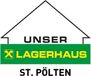 Raiffeisen-Lagerhaus St. Pölten  reg. Gen.m.b.H.