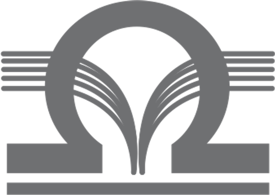 Logo von Hugo Flossmann Sohn  Bestattungen GmbH